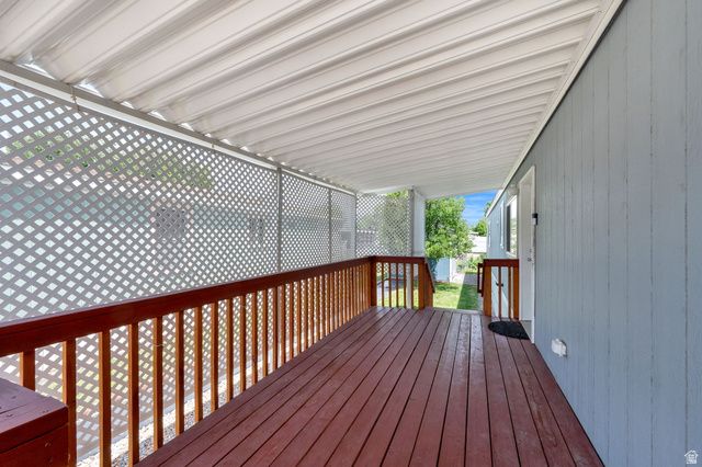 1132 SIERRA DAWN ST, West Valley City, UT 84119
