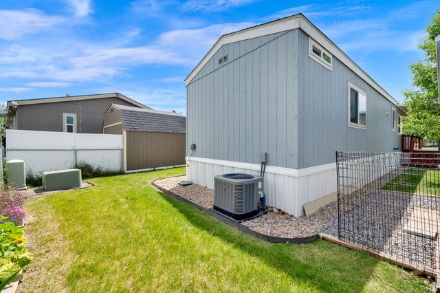 1132 SIERRA DAWN ST, West Valley City, UT 84119