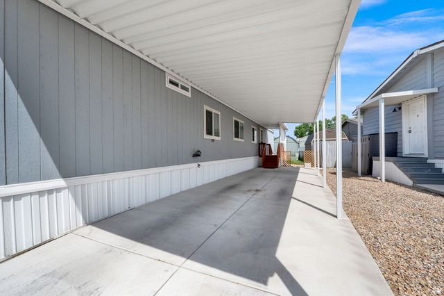 1132 SIERRA DAWN ST, West Valley City, UT 84119