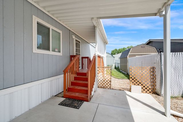 1132 SIERRA DAWN ST, West Valley City, UT 84119