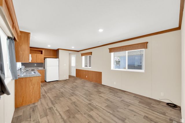 1132 SIERRA DAWN ST, West Valley City, UT 84119
