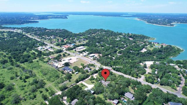 3441 FM 439, Belton, TX 76513