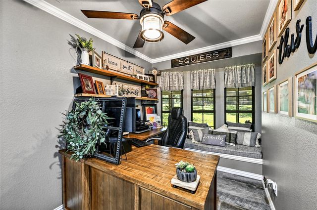 3441 FM 439, Belton, TX 76513