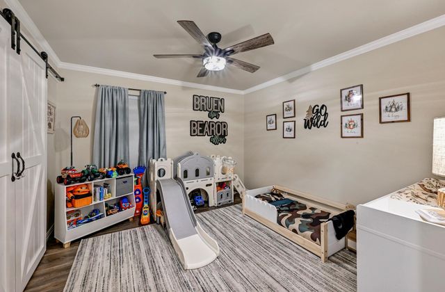 3441 FM 439, Belton, TX 76513