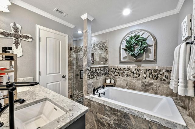 3441 FM 439, Belton, TX 76513