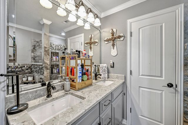 3441 FM 439, Belton, TX 76513
