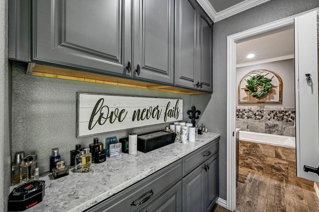 3441 FM 439, Belton, TX 76513