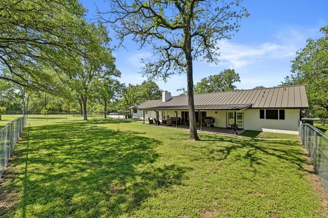 3441 FM 439, Belton, TX 76513