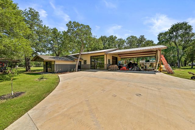 3441 FM 439, Belton, TX 76513
