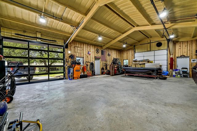 3441 FM 439, Belton, TX 76513