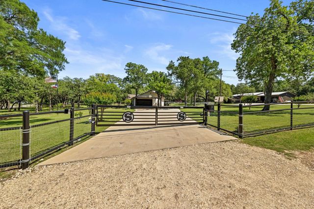 3441 FM 439, Belton, TX 76513