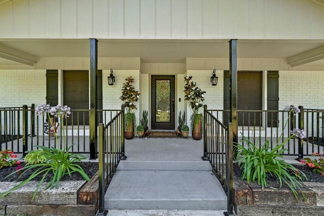 3441 FM 439, Belton, TX 76513