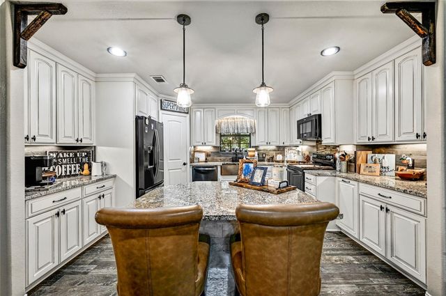 3441 FM 439, Belton, TX 76513