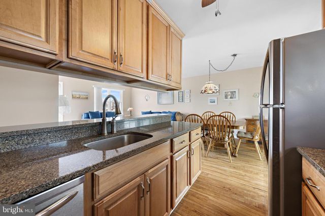 20 GEORGE DRIVE, Manahawkin, NJ 08050