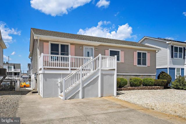 20 GEORGE DRIVE, Manahawkin, NJ 08050
