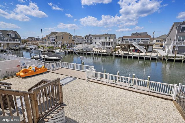 20 GEORGE DRIVE, Manahawkin, NJ 08050