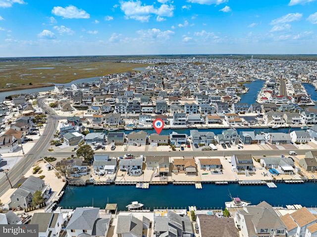 20 GEORGE DRIVE, Manahawkin, NJ 08050