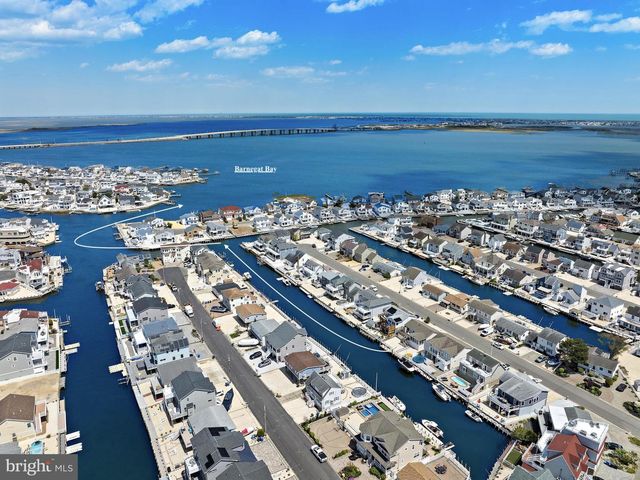 20 GEORGE DRIVE, Manahawkin, NJ 08050