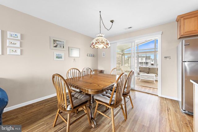 20 GEORGE DRIVE, Manahawkin, NJ 08050