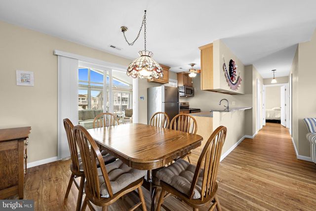 20 GEORGE DRIVE, Manahawkin, NJ 08050