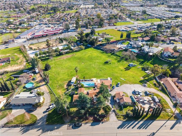 0 Tennessee, Yucaipa, CA 92399