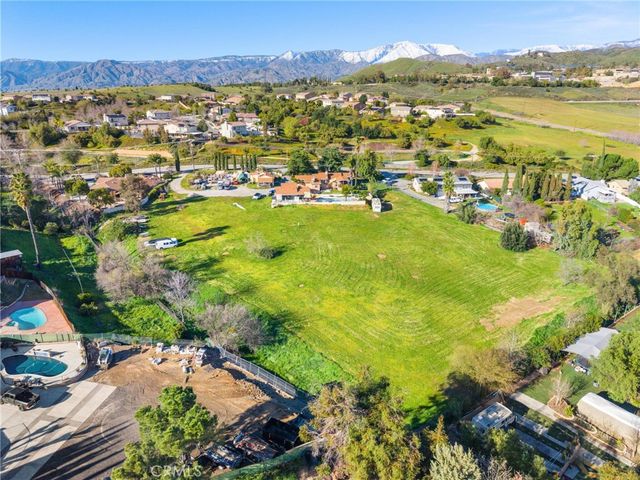 0 Tennessee, Yucaipa, CA 92399