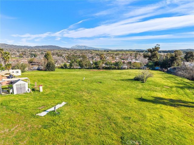0 Tennessee, Yucaipa, CA 92399