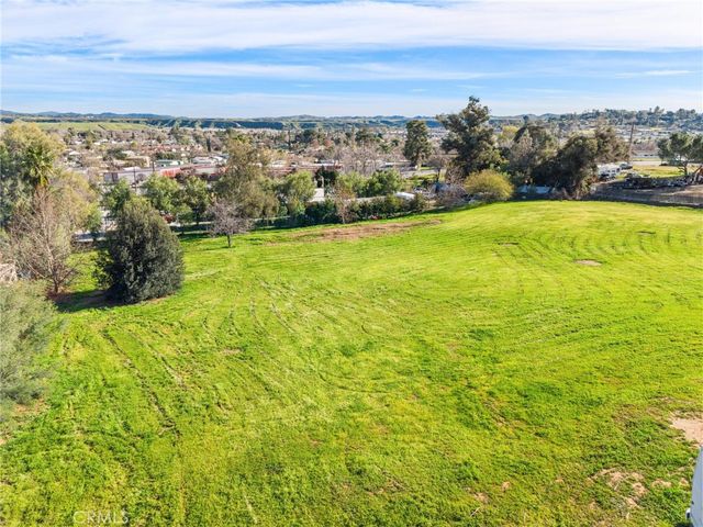 0 Tennessee, Yucaipa, CA 92399