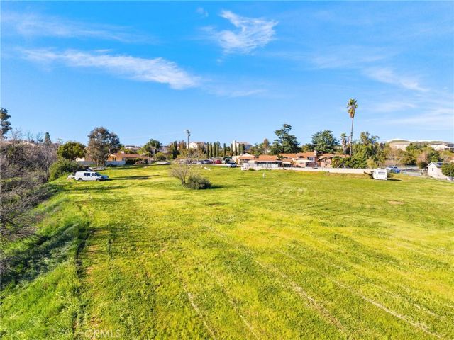 0 Tennessee, Yucaipa, CA 92399