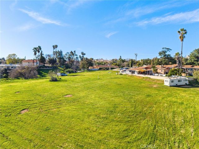 0 Tennessee, Yucaipa, CA 92399