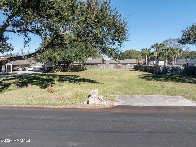 401 Camino Real Road, Lafayette, LA 70503