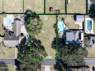 401 Camino Real Road, Lafayette, LA 70503