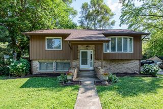 26645 W Oakwood Drive, Ingleside, IL 60041