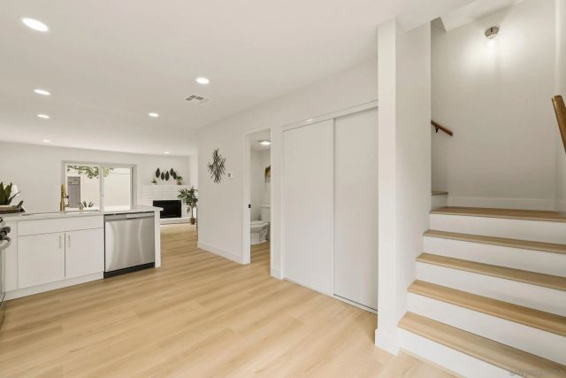 415 Woodlawn Ave D, Chula Vista, CA 91910
