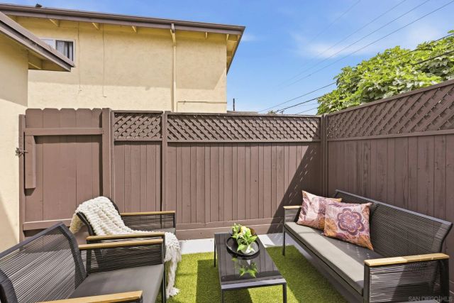 415 Woodlawn Ave D, Chula Vista, CA 91910