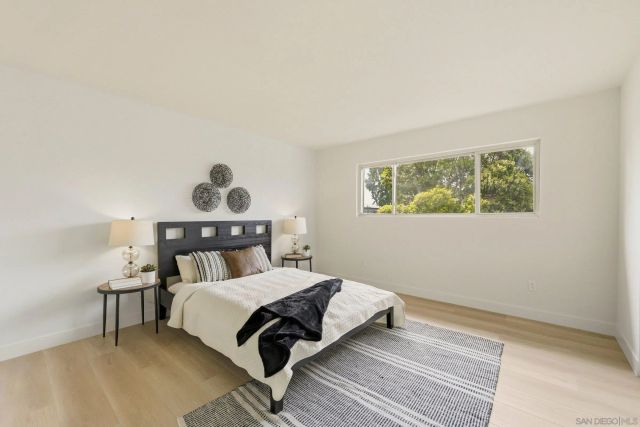 415 Woodlawn Ave D, Chula Vista, CA 91910