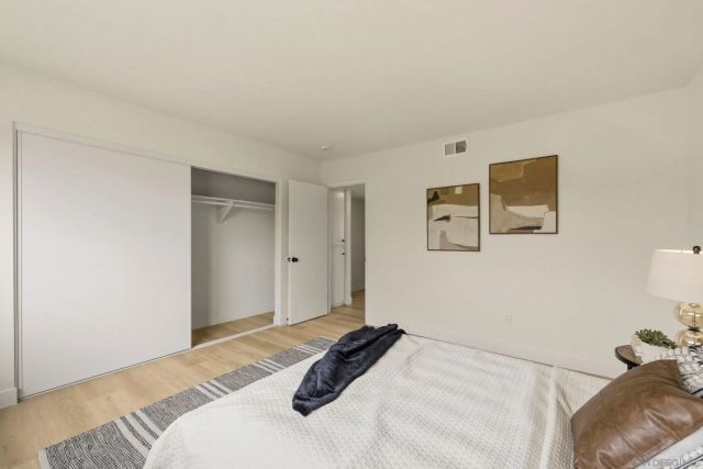 415 Woodlawn Ave D, Chula Vista, CA 91910