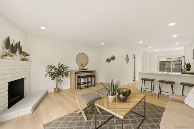 415 Woodlawn Ave D, Chula Vista, CA 91910