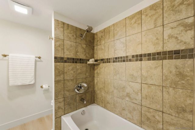 415 Woodlawn Ave D, Chula Vista, CA 91910