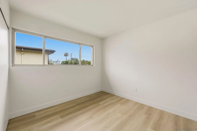 415 Woodlawn Ave D, Chula Vista, CA 91910