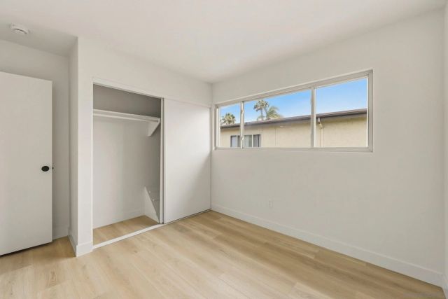 415 Woodlawn Ave D, Chula Vista, CA 91910