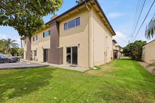 415 Woodlawn Ave D, Chula Vista, CA 91910