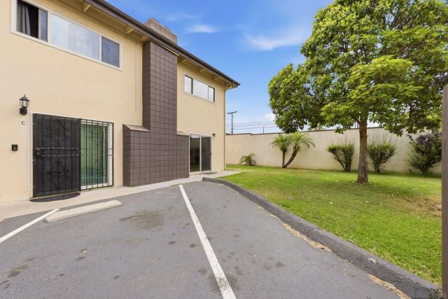 415 Woodlawn Ave D, Chula Vista, CA 91910