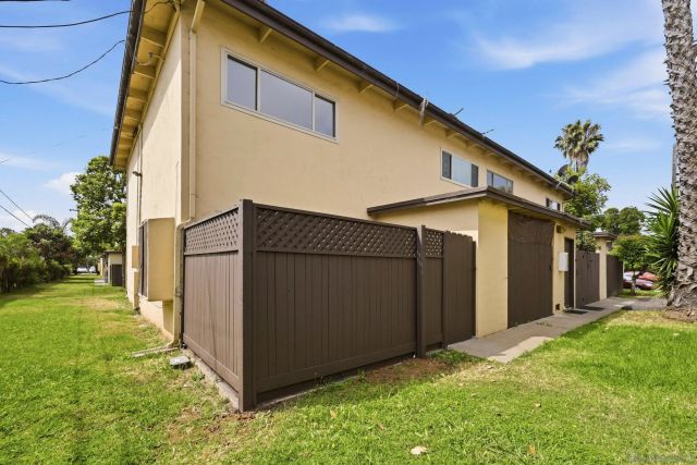415 Woodlawn Ave D, Chula Vista, CA 91910
