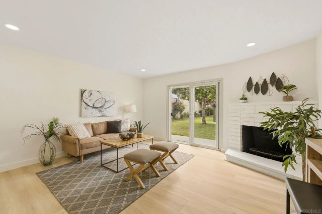 415 Woodlawn Ave D, Chula Vista, CA 91910