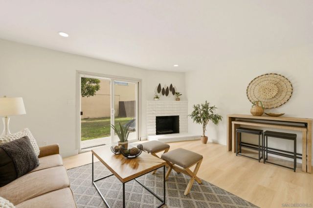 415 Woodlawn Ave D, Chula Vista, CA 91910