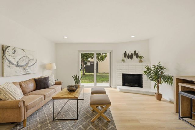 415 Woodlawn Ave D, Chula Vista, CA 91910