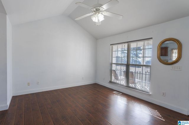 11 WET CAT ROAD, Hayden, AL 35079