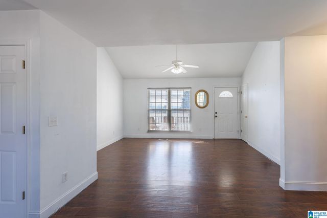 11 WET CAT ROAD, Hayden, AL 35079