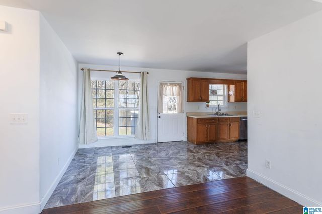 11 WET CAT ROAD, Hayden, AL 35079